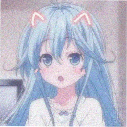 读者青柚头像